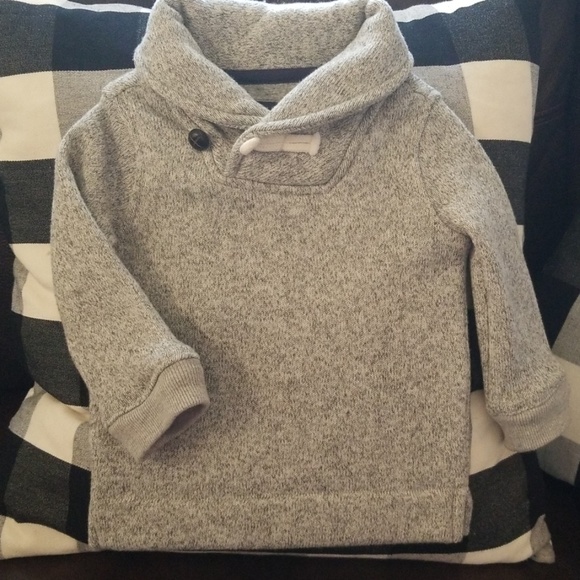 OshKosh 12m excellent condition - Picture 2 of 5